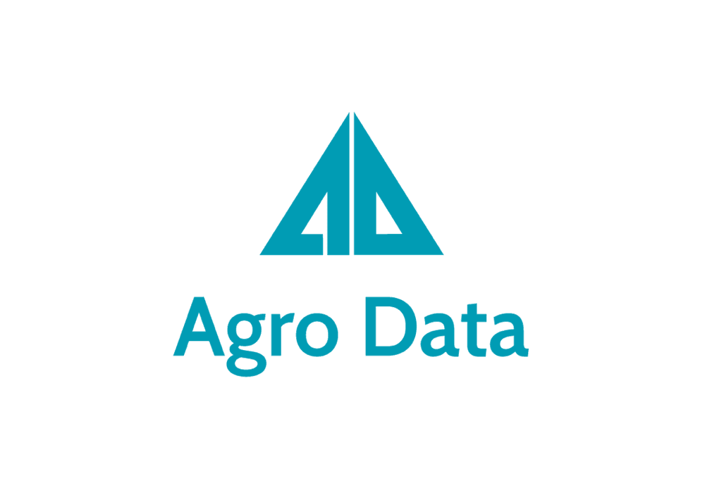 Logo Agro Data EDV GmbH Co. KG
