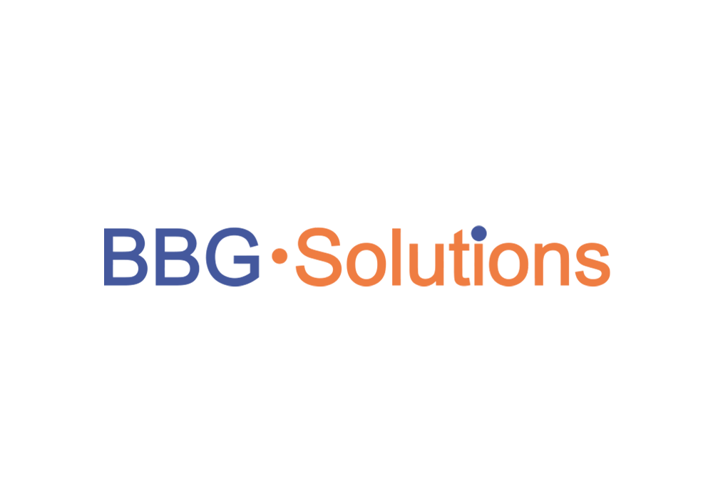 BBG Solutions GmbH
