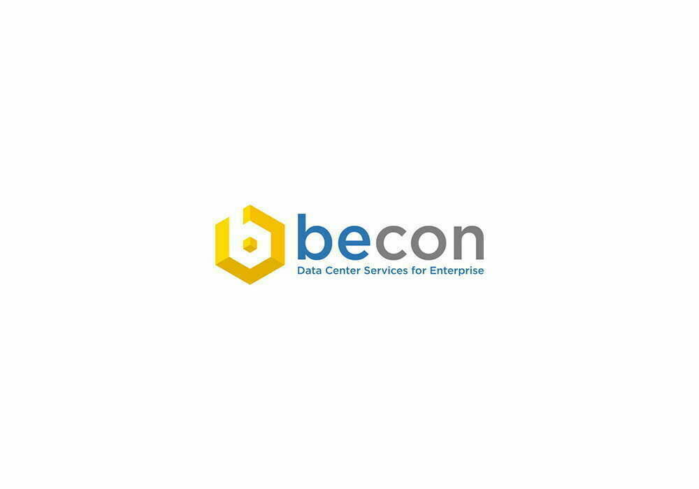 becon