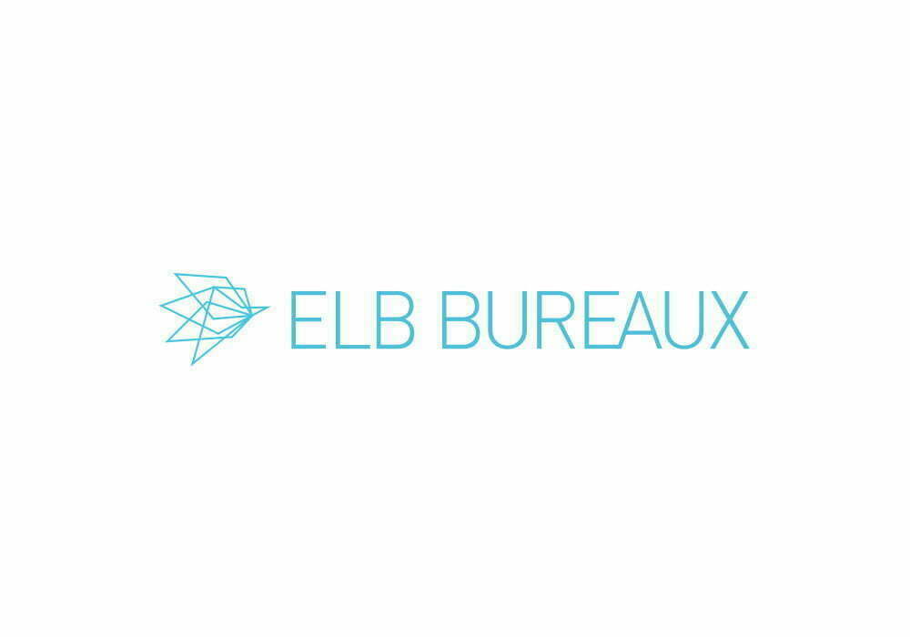 ELB BUREAUX
