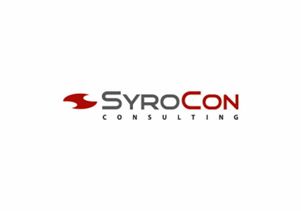 SYROCON