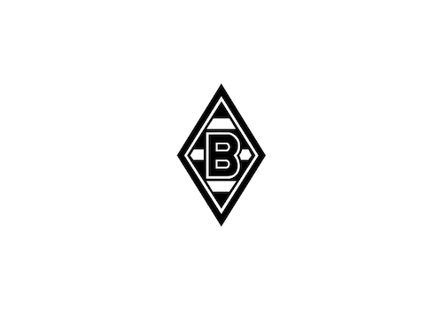 Football Club Borussia