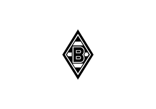 Borussia Mönchengladbach