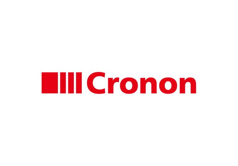 Cronon
