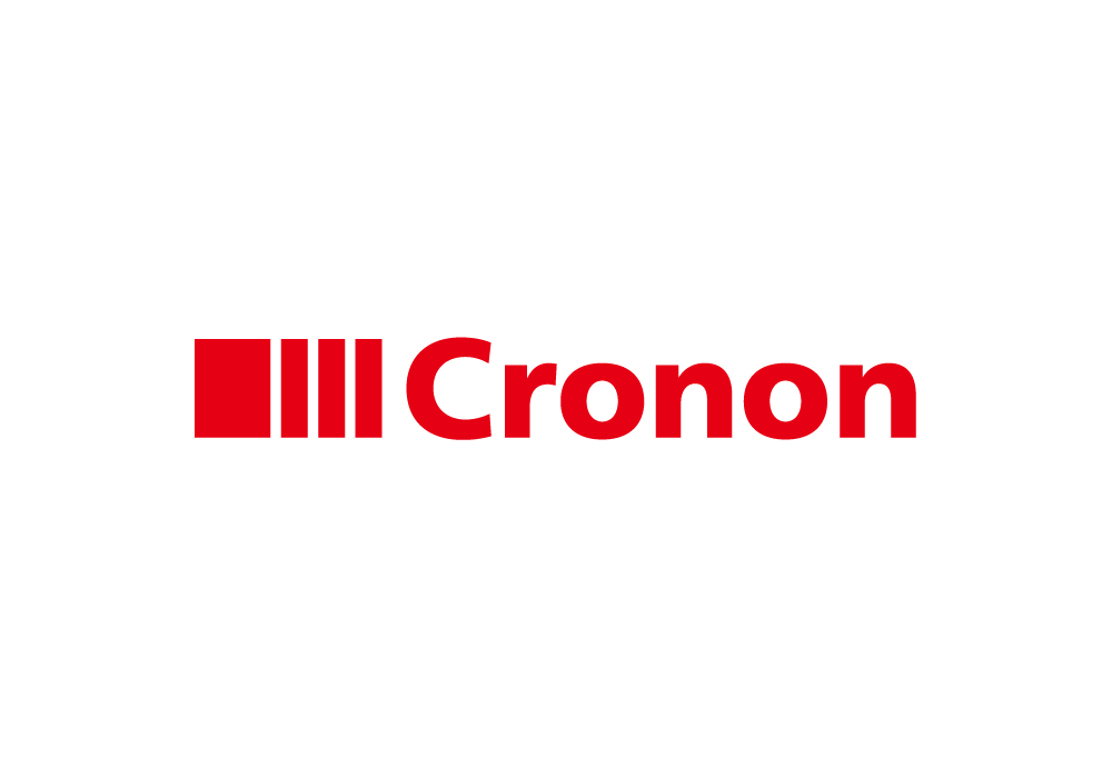 Cronon