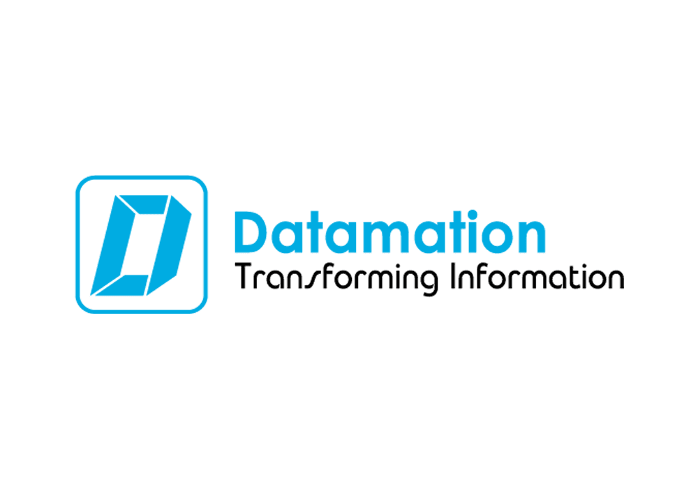 Datamation (M) sdn Bhd