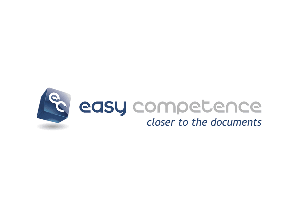 easy competence GmbH