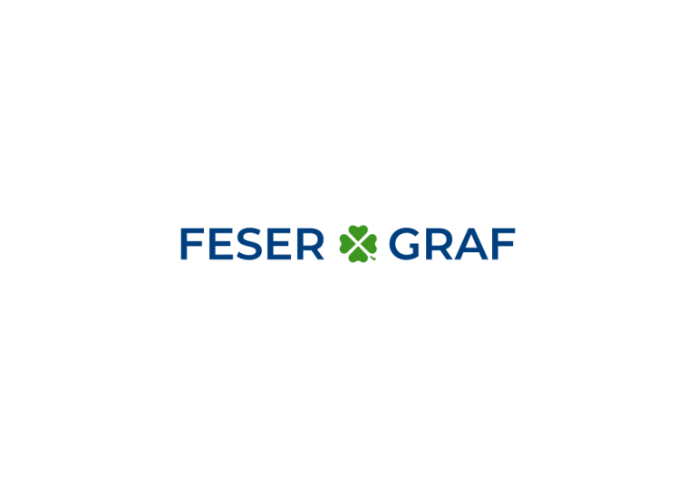 Feser Graf