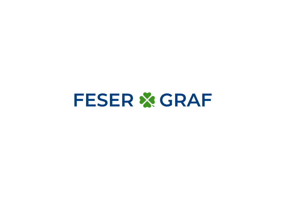 Feser-Graf-Gruppe