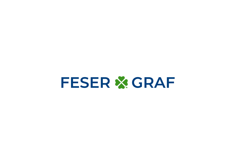 Feser Graf