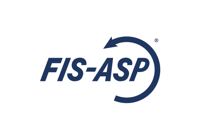 Logo FIS-ASP