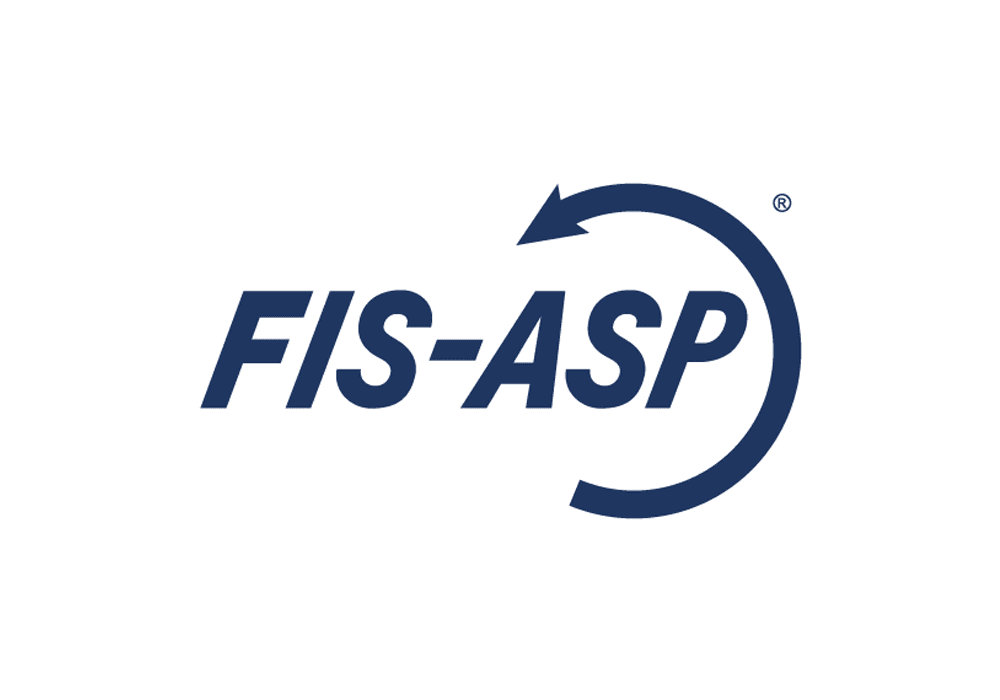 FIS-ASP Application Service Providing  IT-Outsourcing GmbH