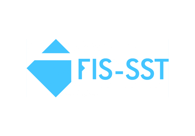 Logo FIS-SST Limited