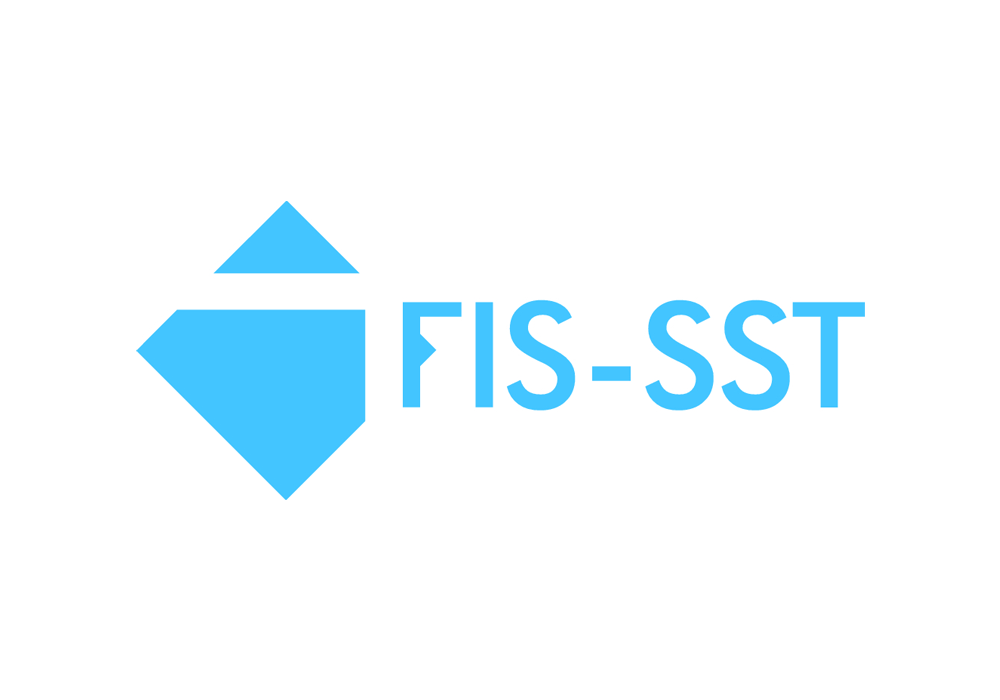 Logo FIS-SST Limited
