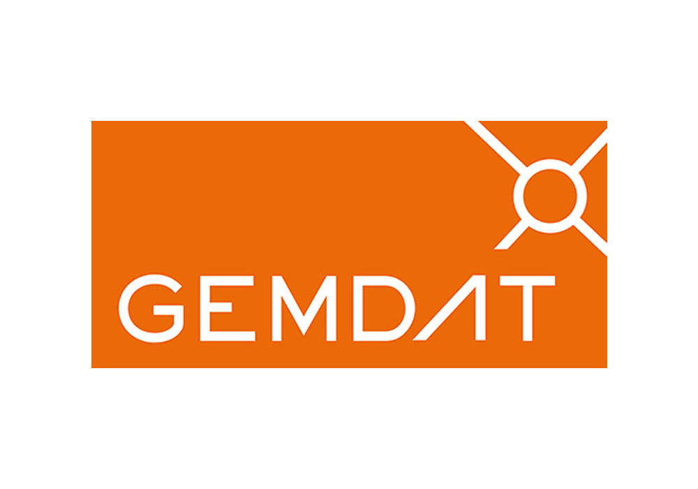 Logo Gemdat Oberösterreichische Gemeinde-Datenservice Ges.mbH