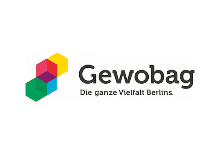 easy im Einsatz bei Gewobag