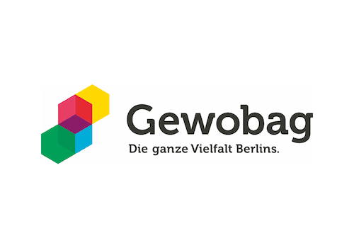 Gewobag