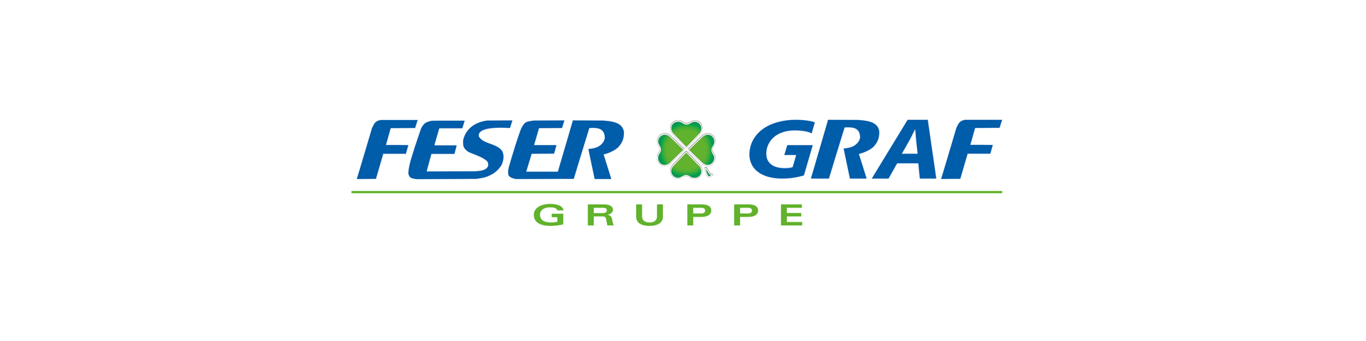 HeaderFeser, Graf & Co. Automobil Holding GmbH