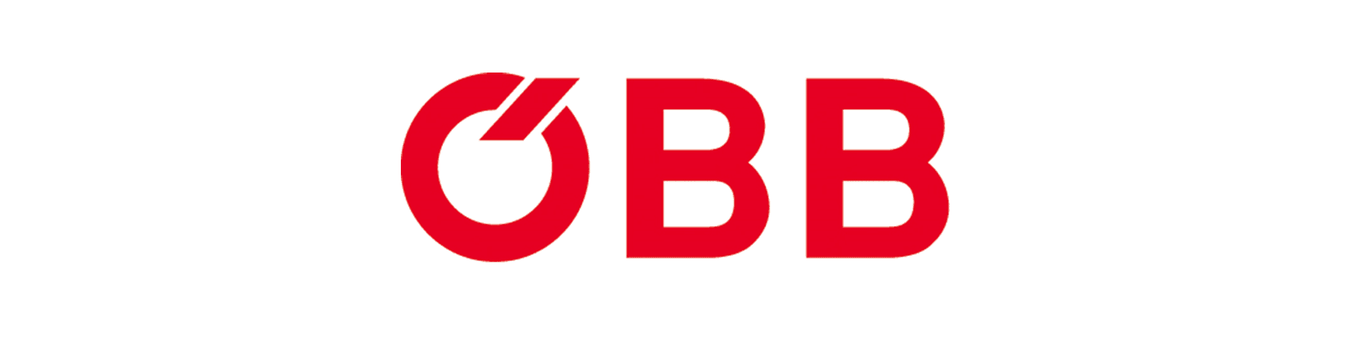  sterreichische Bundesbahnen Holding Kunde Der EASY SOFTWARE