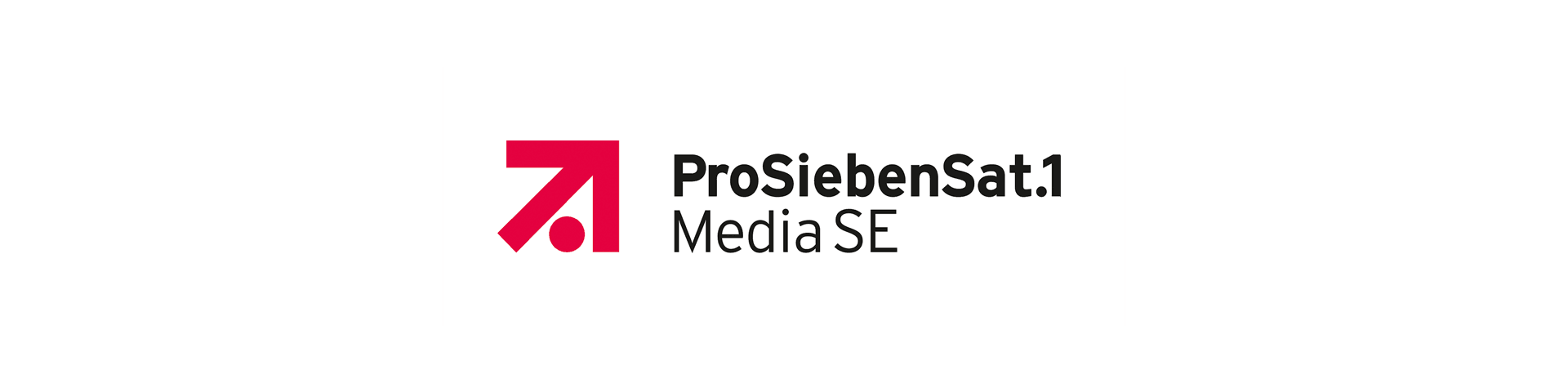 Prosiebensat 1 Easy Software Customer Story