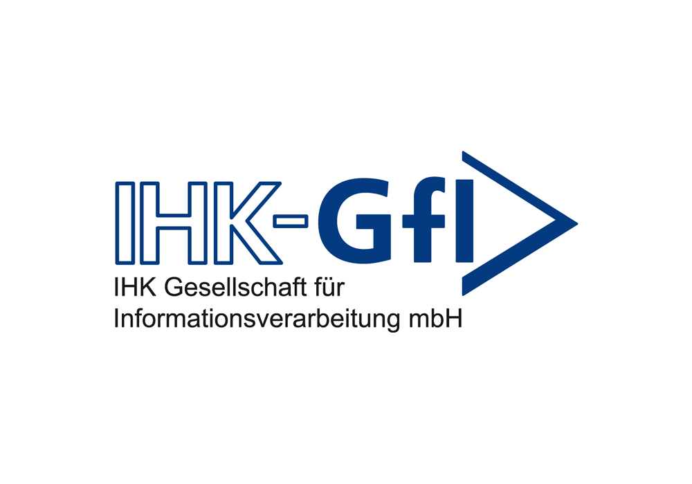 IHK Gesellschaft für Informationsverarbeitung mbH