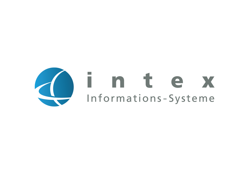 Partner intex Informations-Systeme GmbH - EASY SOFTWARE