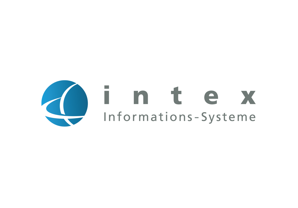 intex Informations-Systeme GmbH