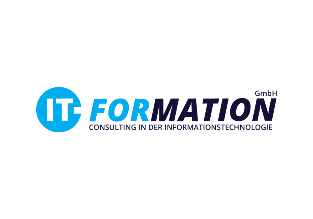 IT-Formation GmbH