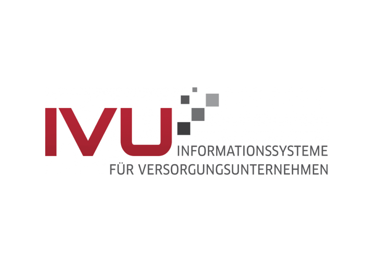 Logo IVU Informationssysteme GmbH