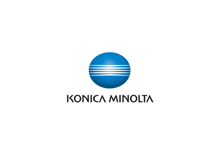 Konica Minolta IT Solutions GmbH