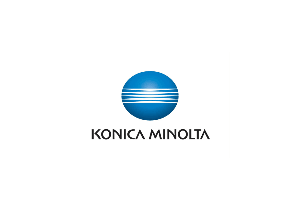 Partner Konica Minolta Business Solutions Deutschland GmbH ...