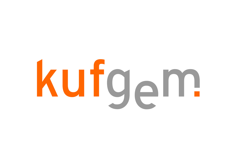 Kufgem-EDV GmbH