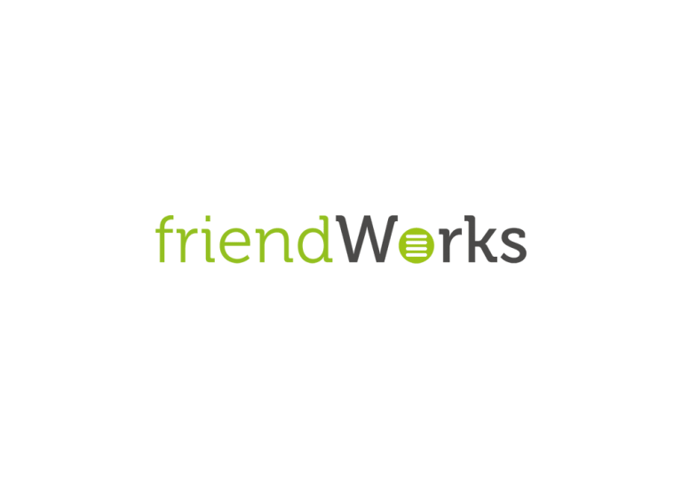 Friend Works