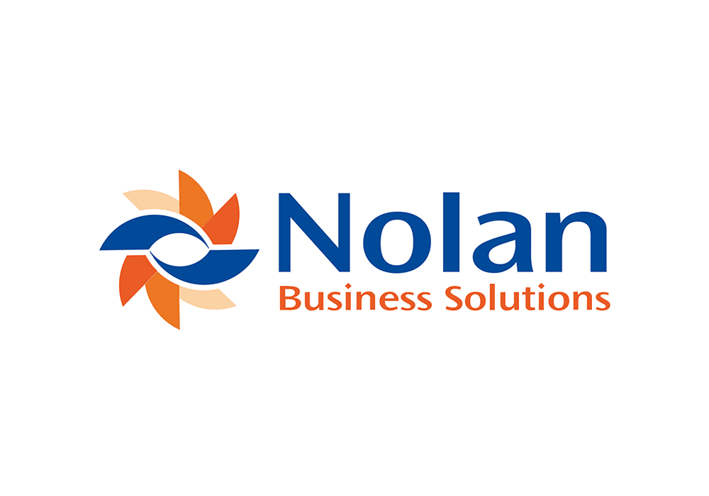 Nolan Business Solutions