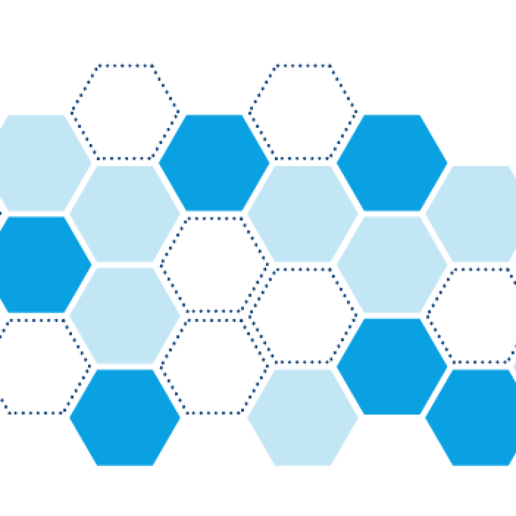 Der Microservices-Ansatz: Hexagonal baut es sich einfach besser.