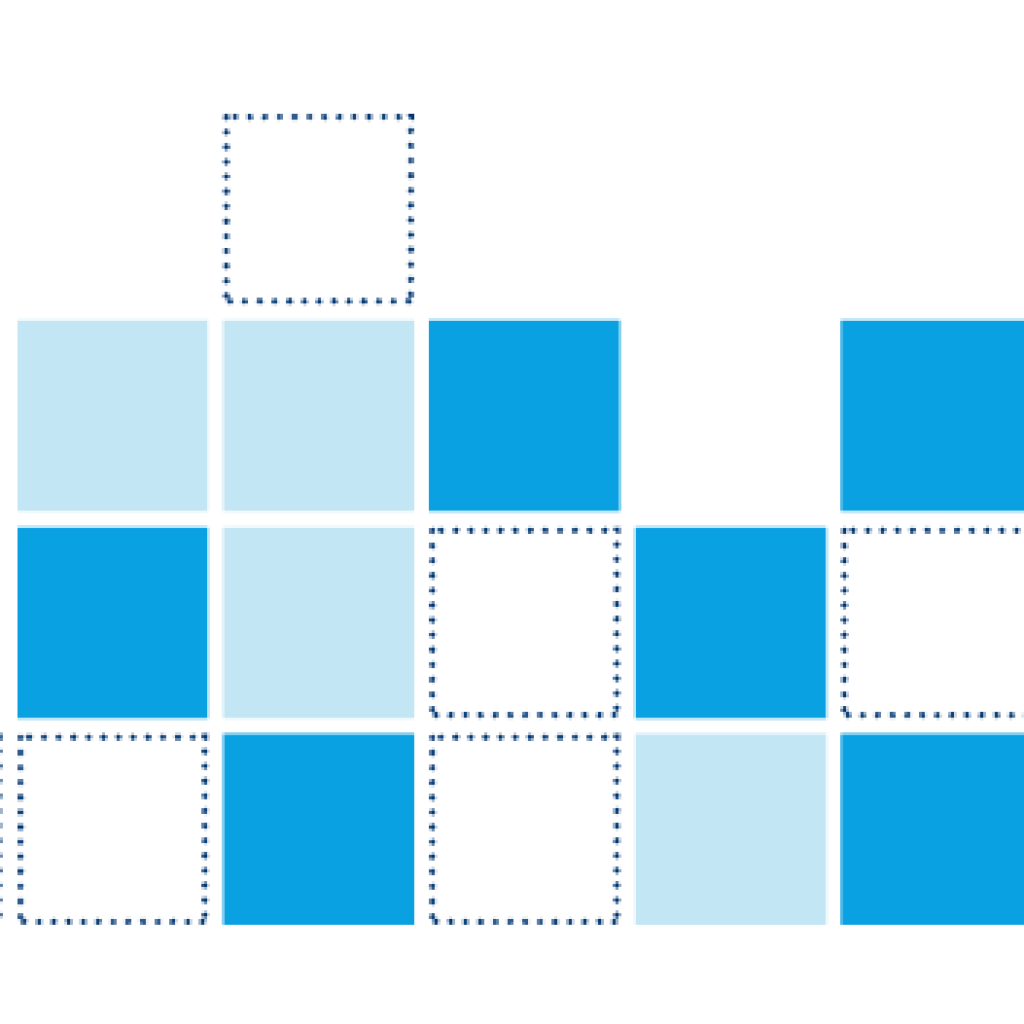 monolithic approach