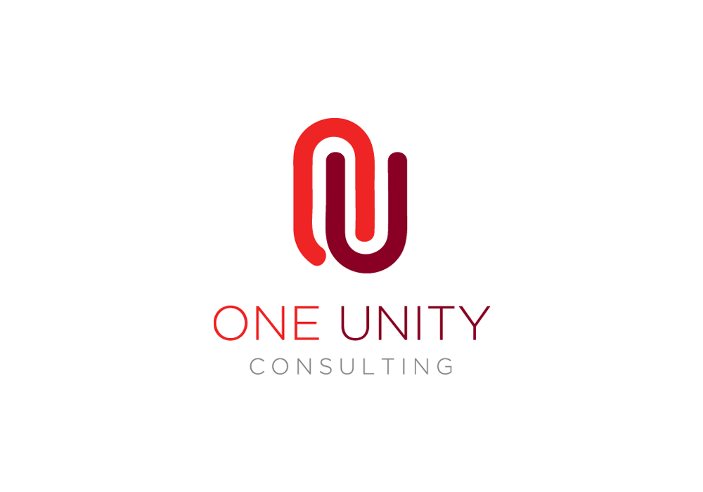 Logo One Unity Consulting GmbH & Co. KG