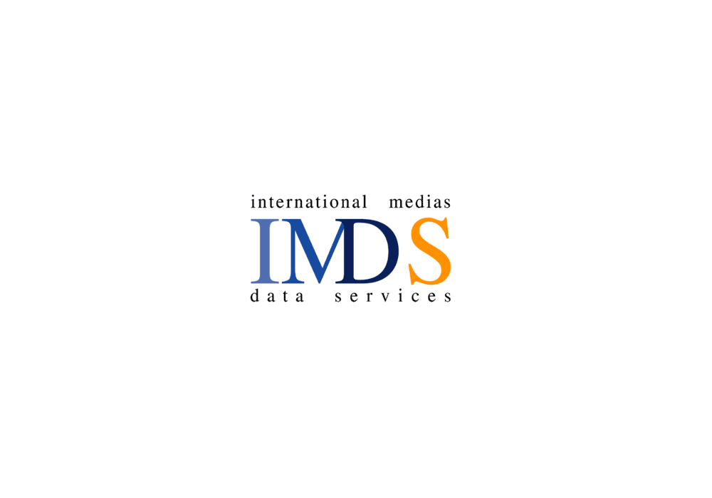 IMDS – International Medias Data Services