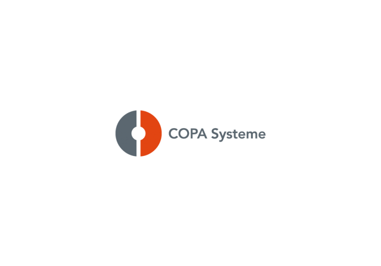 COPA Systeme