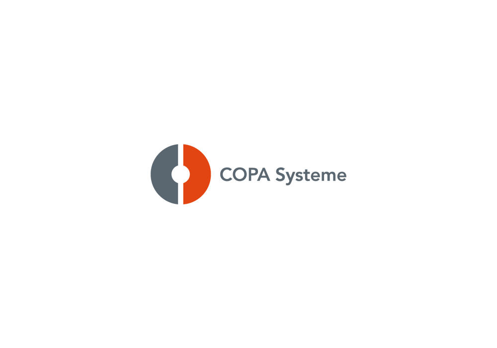 COPA Systeme GmbH & Co. KG