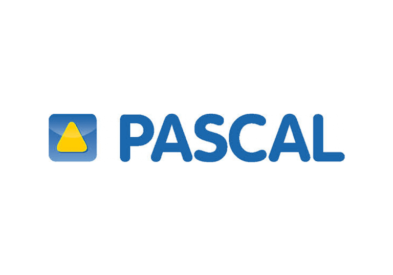 Logo PASCAL Beratungsgesellschaft für Datenverarbeitung m.b.H.