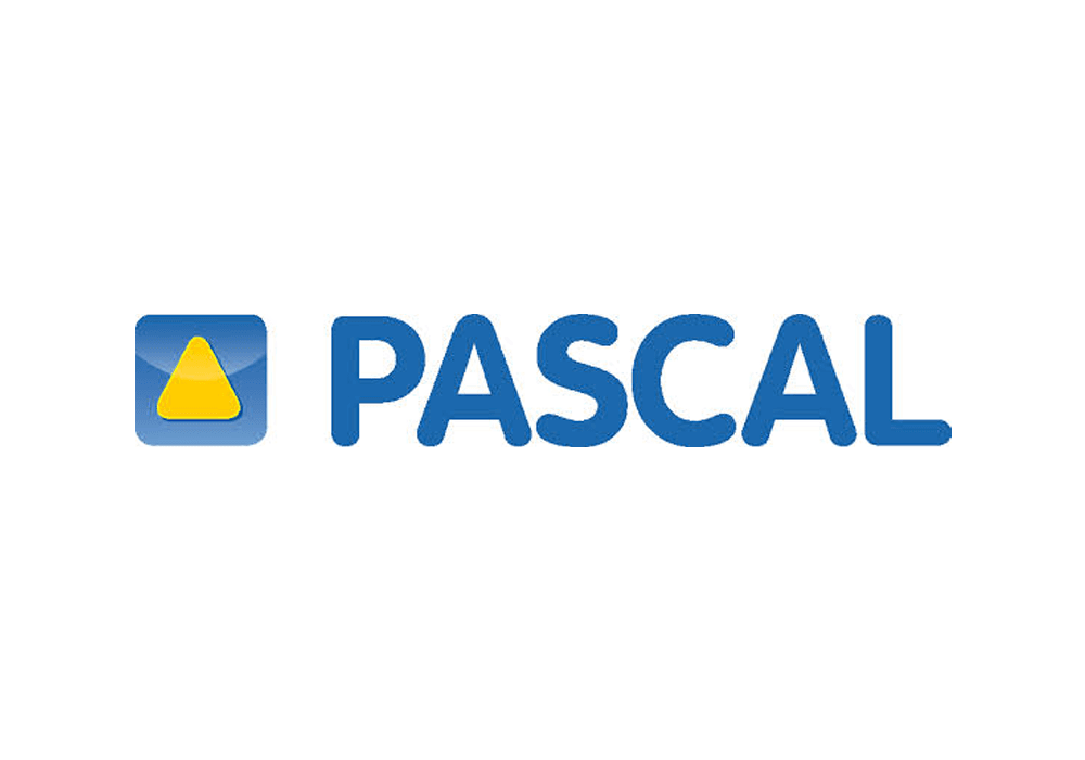 PASCAL Beratungsgesellschaft für Datenverarbeitung m.b.H.