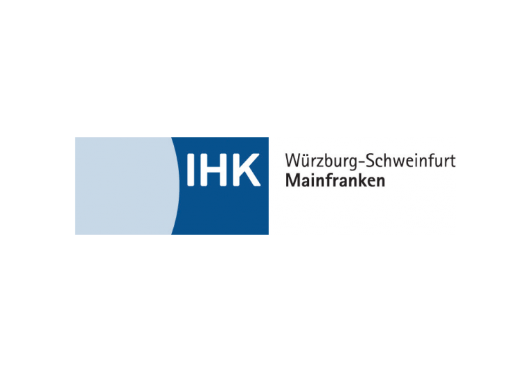 IHK