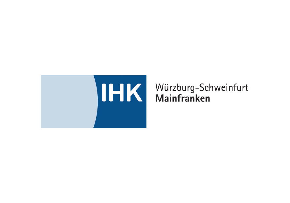 IHK