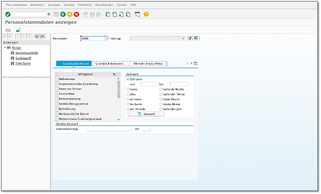 sap win gui 7.40 download