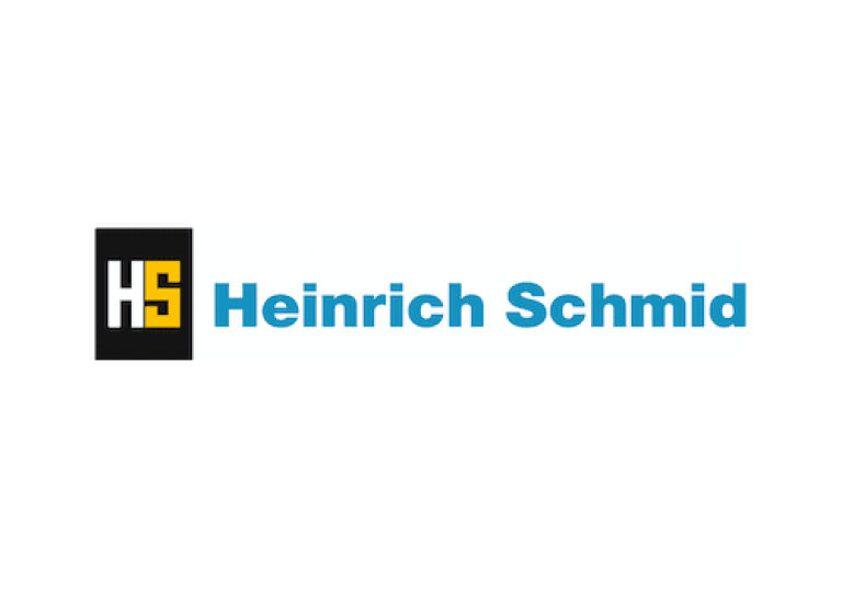 Heinrich Schmid GmbH & Co. KG