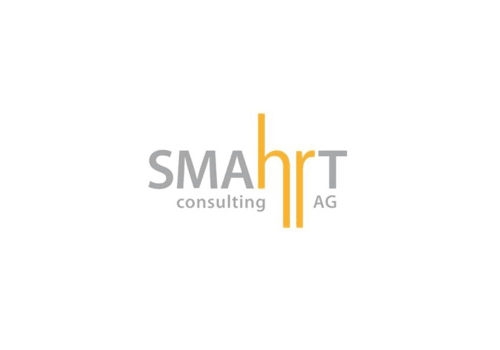 smahrt Consulting AG