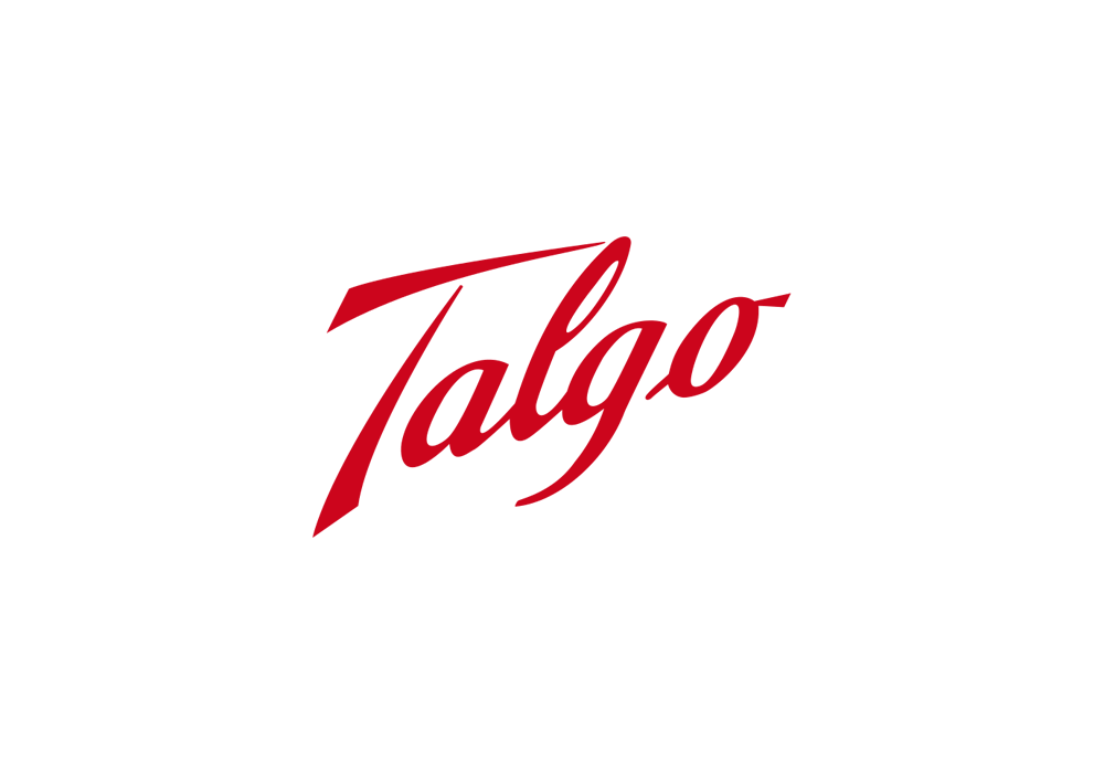 Customer Talgo