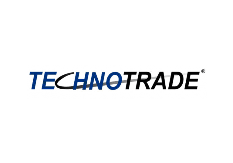 Logo Technotrade Informatikai Rt.