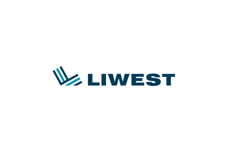 LIWEST Kabelmedien